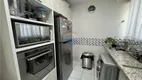 Foto 10 de Apartamento com 2 Quartos à venda, 52m² em Parque Reserva Fazenda Imperial, Sorocaba