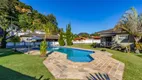 Foto 2 de Casa de Condomínio com 6 Quartos à venda, 620m² em Carlos Guinle, Teresópolis