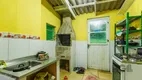 Foto 31 de Casa com 4 Quartos à venda, 130m² em Nonoai, Porto Alegre