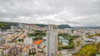 Foto 22 de Cobertura com 4 Quartos à venda, 287m² em Jardim das Laranjeiras, Juiz de Fora