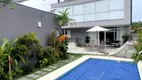 Foto 11 de Casa com 4 Quartos à venda, 297m² em São João do Rio Vermelho, Florianópolis