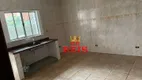 Foto 43 de Sobrado com 2 Quartos à venda, 138m² em Vila Antonieta, São Bernardo do Campo