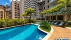 Foto 23 de Apartamento com 1 Quarto à venda, 45m² em Bom Retiro, São Paulo