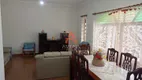 Foto 11 de Casa com 3 Quartos à venda, 264m² em Solemar, Praia Grande