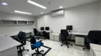 Foto 4 de Sala Comercial para alugar, 337m² em Centro, Rio de Janeiro