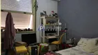 Foto 22 de Apartamento com 3 Quartos à venda, 110m² em Botafogo, Rio de Janeiro