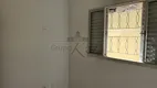 Foto 8 de Casa com 3 Quartos à venda, 130m² em Jardim Vale do Sol, São José dos Campos