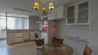 Foto 7 de Apartamento com 3 Quartos à venda, 160m² em Jardim Esplanada II, São José dos Campos