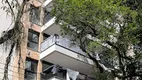 Foto 8 de Apartamento com 3 Quartos à venda, 88m² em Botafogo, Rio de Janeiro