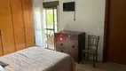 Foto 11 de Apartamento com 3 Quartos à venda, 200m² em Alto Da Boa Vista, São Paulo