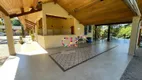 Foto 111 de Casa de Condomínio com 4 Quartos à venda, 320m² em Condomínio Vista Alegre, Vinhedo