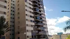Foto 24 de Apartamento com 3 Quartos à venda, 85m² em Bom Pastor, Juiz de Fora