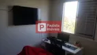 Foto 6 de Apartamento com 2 Quartos à venda, 46m² em Jardim Lallo, São Paulo