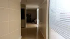 Foto 74 de Cobertura com 3 Quartos à venda, 258m² em Alto da Boa Vista, Ribeirão Preto