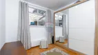 Foto 16 de Apartamento com 3 Quartos à venda, 112m² em Alto dos Passos, Juiz de Fora