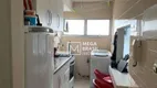 Foto 11 de Apartamento com 1 Quarto à venda, 49m² em Vila Clementino, São Paulo