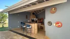 Foto 12 de Casa de Condomínio com 4 Quartos à venda, 316m² em Campestre, Piracicaba