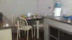 Foto 13 de Apartamento com 1 Quarto à venda, 50m² em Silop, Ubatuba