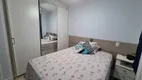 Foto 15 de Apartamento com 2 Quartos à venda, 56m² em Parque Novo Mundo, São Paulo