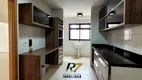 Foto 36 de Apartamento com 4 Quartos à venda, 139m² em Vila da Serra, Nova Lima
