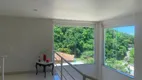 Foto 34 de Casa de Condomínio com 3 Quartos à venda, 265m² em Piratininga, Niterói