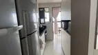 Foto 4 de Apartamento com 3 Quartos à venda, 98m² em Expedicionários, João Pessoa
