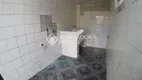 Foto 22 de Casa com 4 Quartos à venda, 195m² em Jardim Itú Sabará, Porto Alegre