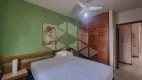 Foto 16 de Apartamento com 1 Quarto para alugar, 56m² em Cachoeira do Bom Jesus, Florianópolis