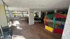 Foto 16 de Apartamento com 3 Quartos à venda, 78m² em Setor Bela Vista, Goiânia