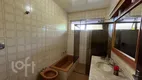 Foto 6 de Casa com 2 Quartos à venda, 180m² em Centro, Canoas