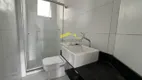 Foto 18 de Apartamento com 4 Quartos à venda, 95m² em Estoril, Belo Horizonte