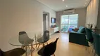Foto 15 de Apartamento com 2 Quartos à venda, 66m² em José Menino, Santos