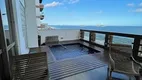 Foto 8 de Apartamento com 4 Quartos à venda, 360m² em Barra da Tijuca, Rio de Janeiro