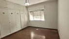 Foto 19 de Apartamento com 3 Quartos à venda, 156m² em Centro, Campinas