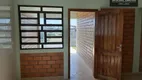 Foto 11 de Sobrado com 3 Quartos à venda, 180m² em Atuba, Curitiba