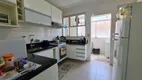 Foto 23 de Apartamento com 4 Quartos à venda, 184m² em Jardim Astúrias, Guarujá