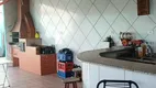 Foto 2 de Casa com 2 Quartos à venda, 130m² em Jardim Olímpico, Aparecida de Goiânia