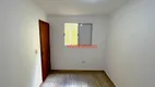 Foto 23 de Sobrado com 3 Quartos à venda, 71m² em Vila Ré, São Paulo