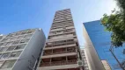 Foto 5 de Flat com 1 Quarto para alugar, 21m² em Jardim Paulista, São Paulo
