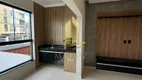 Foto 2 de Apartamento com 3 Quartos à venda, 112m² em Jardim Piratininga, Franca