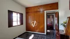 Foto 16 de Casa com 4 Quartos à venda, 241m² em Jardim Cristina, Pindamonhangaba