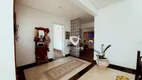 Foto 40 de Casa de Condomínio com 3 Quartos à venda, 448m² em Alphaville, Santana de Parnaíba