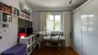Foto 26 de Apartamento com 2 Quartos à venda, 89m² em Jabaquara, Santos