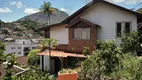 Foto 8 de Casa com 2 Quartos à venda, 166m² em Tijuca, Teresópolis