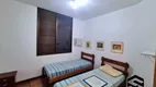 Foto 6 de Apartamento com 4 Quartos à venda, 130m² em Enseada, Guarujá