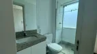 Foto 10 de Apartamento com 4 Quartos à venda, 166m² em Funcionários, Belo Horizonte