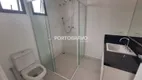 Foto 29 de Casa com 4 Quartos para venda ou aluguel, 400m² em Tamboré, Santana de Parnaíba