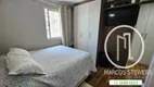 Foto 8 de Apartamento com 3 Quartos à venda, 107m² em Vila Isa, São Paulo