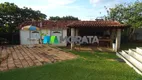Foto 19 de Fazenda/Sítio com 3 Quartos à venda, 2550m² em Condomínio Fazenda Solar, Igarapé