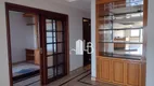 Foto 42 de Apartamento com 4 Quartos à venda, 271m² em Martins, Uberlândia